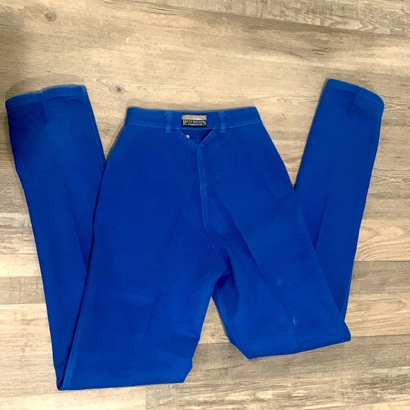 Rocky Mountain Vintage Jeans! - Picture 1 of 1